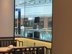 -小菜园新徽菜(合肥天鹅湖万达店)