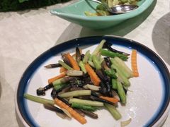 -中苑海韵
