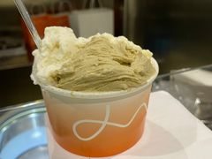 -DIP in GELATO(富民路店)