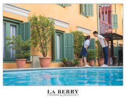 -太古映画婚纱摄影(天河店)