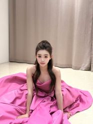 -禧嫁茗品设计师婚纱集成馆