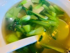 -山城遇宴·重庆江湖菜(五道口银谷大厦店)
