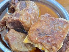 一块牛排-东兴牛肉店(庄府巷店)