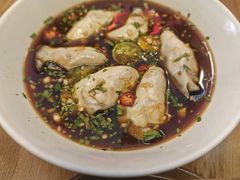 -KŌNG胶东小馆(华熙店)