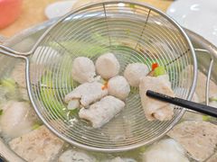 -金砂阿洲鱼册店