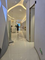 -杭州米兰柏羽医疗美容医院