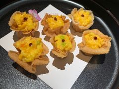 -梅花境(万科店)