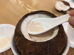 -佛有缘素食馆·荔湾老字号(陈家祠首店)
