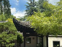 -狼山风景名胜区