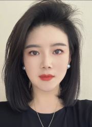 -吉艺心专业美发造型