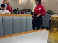 -东北故事私房菜(江南印象店)