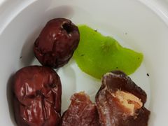 -泰熙家(凤栖原店)