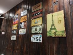 门面-217丰惠源抓饭(星湖街店)
