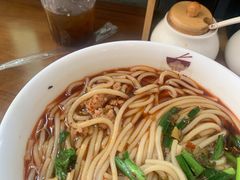 -端仕小锅(文林街店)