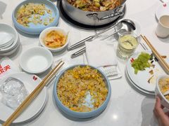 -七欣天香辣蟹火锅(苏州东大街店)