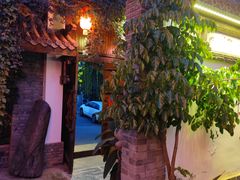 -慢丽江·云南野生菌土鸡锅(西山店)