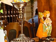 -俄士厨房(五棵松华熙LIVE店)
