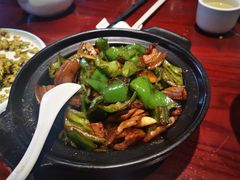 -集贤门·徽菜(福田店)