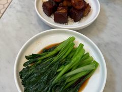 -南小馆(迪士尼小镇店)