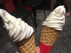 -蜜雪冰城(浙江大学店)
