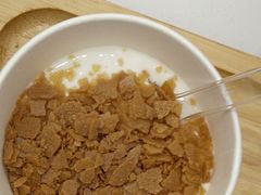 -偏爱炒鸡(老县衙店)