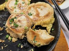 -恋萍小吃(时代店)