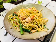 -MIKAKU(万达广场上海宝山店)