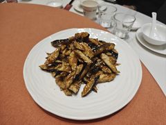 -双合园·海鲜水饺青岛菜(万佳广场店)