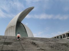 -上海中国航海博物馆