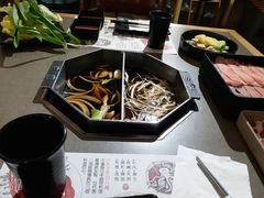 -八角锄烧·肉火锅(天河城店)