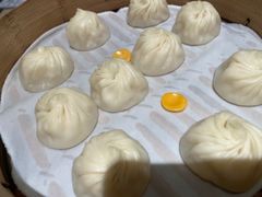 -鼎泰丰(当代商城店)