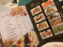 -Jack‘s Place 杰克地方西餐厅(新街口店)