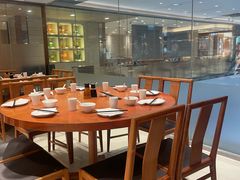 -鼎泰丰(新港中心店)