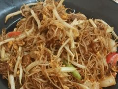 -翠华餐厅(香港国际机场店)