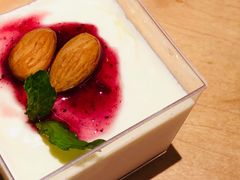 -文三酒肆自助放题(新街口友谊广场店)