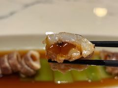 -遇外滩(BFC外滩金融中心店)