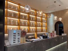 -麓湘小镇(开福万达广场店)