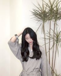 -INSTYLE造型·明星店