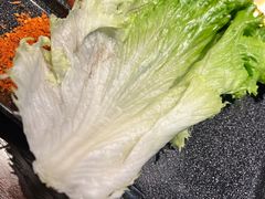 -新石器烤肉(之心城店)