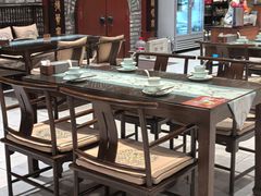 -皇家冰窖小院(什刹海店)