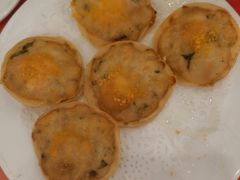 -深运潮州粥(东门店)