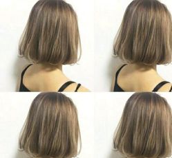 -小齐发型Star·Salon