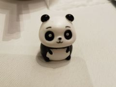 -眉州东坡(东坝店)