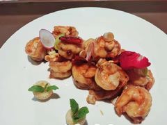 -南堂馆·新川菜(春熙路店)