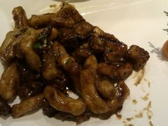 android_upload_pic-同庆楼(滨湖万达广场店)