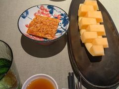 -明州府(文化广场店)