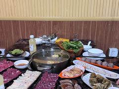 -合记汕头牛肉店(嘉禾路店)