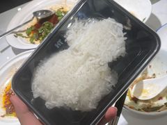 -兰湘子·湘菜小炒(济南领秀城店)