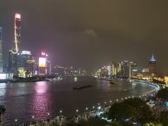 -罗斯福色戒酒吧(外滩店)
