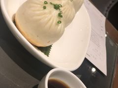 -上海会馆(香港名都店)
